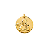 Xenox Anhänger XG14K0061G